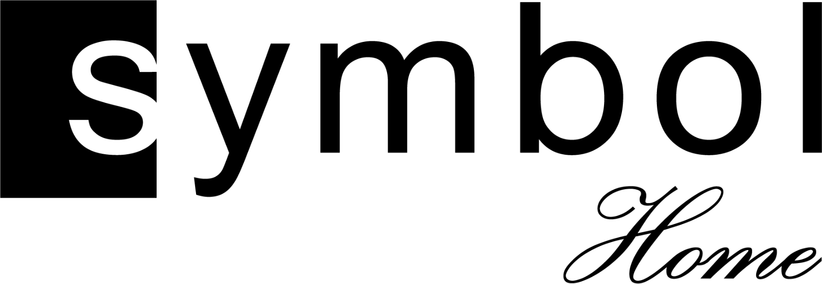 Symbol Home